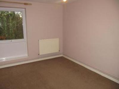 Location Appartement NEWTON-ABBOT TQ12 