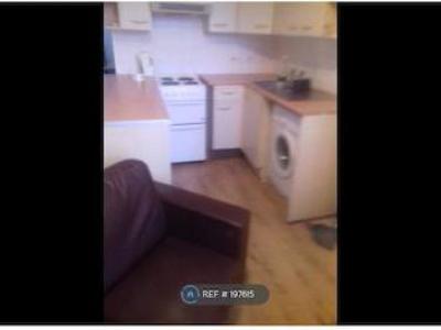 Location Appartement NEWTON-ABBOT TQ13 