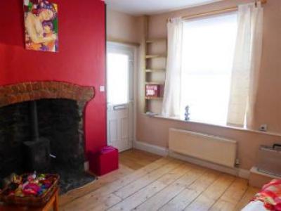 Location Appartement NEWTON-ABBOT TQ12 