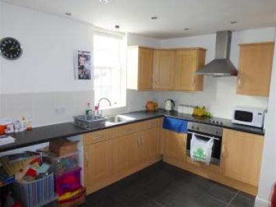 Location Appartement NEWTON-ABBOT TQ12 