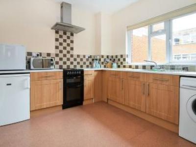 Location Appartement NEWTON-ABBOT TQ12 