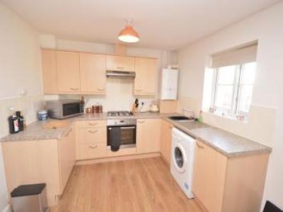 Location Appartement NEWTON-ABBOT TQ12 