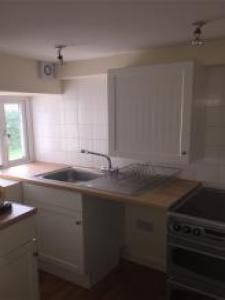 Location Appartement NEWTON-ABBOT TQ12 