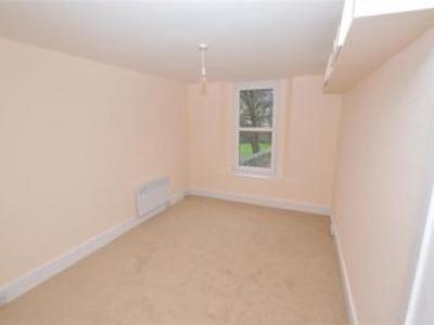 Location Appartement NEWTON-ABBOT TQ12 