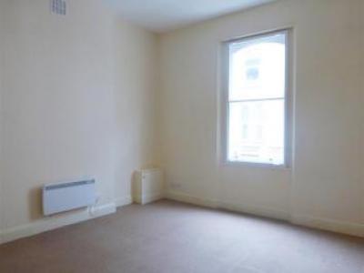 Location Appartement NEWTON-ABBOT TQ12 