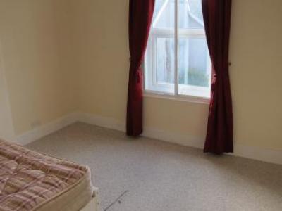 Location Appartement NEWTON-ABBOT TQ12 