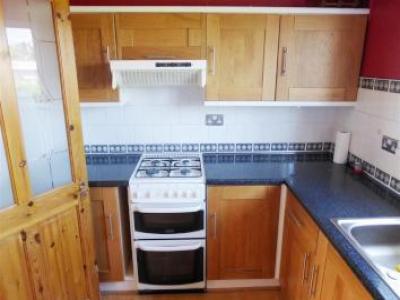 Location Appartement NEWTON-ABBOT TQ12 