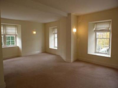 Location Appartement NEWTON-ABBOT TQ12 