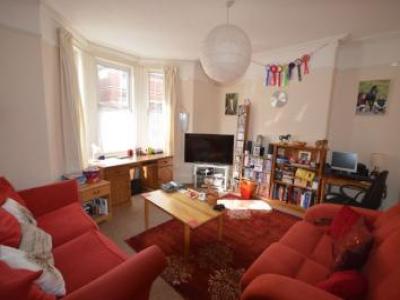 Location Appartement NEWTON-ABBOT TQ12 