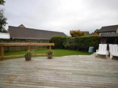 Location Maison NEWTON-ABBOT TQ12 