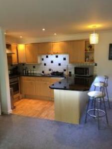 Location Appartement NEWTON-ABBOT TQ12 