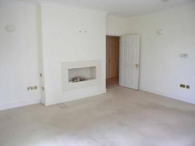 Location Appartement NEWTON-ABBOT TQ12 