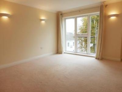 Location Appartement NEWTON-ABBOT TQ12 