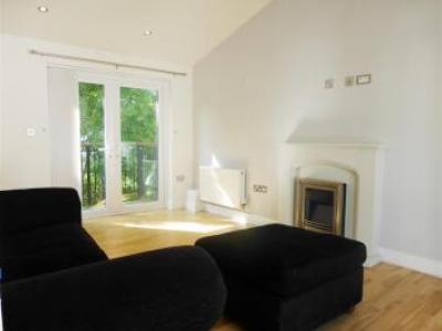 Location Appartement NEWTON-ABBOT TQ12 