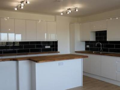 Location Appartement NEWTON-ABBOT TQ12 