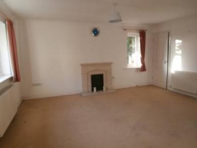 Location Appartement NEWTON-ABBOT TQ12 