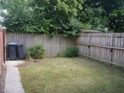 Location Maison NEWTON-AYCLIFFE DL5 4