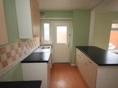 Location Maison NEWTON-AYCLIFFE DL5 4