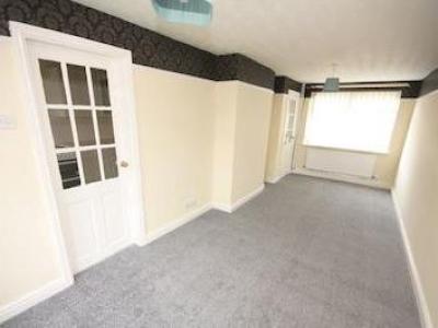 Location Maison NEWTON-AYCLIFFE DL5 4