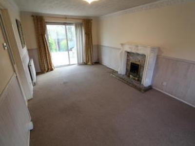 Location Maison NEWTON-AYCLIFFE DL5 4