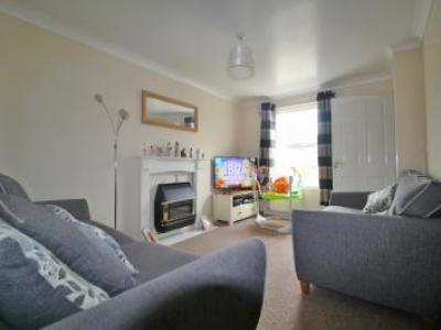 Location Maison NEWTON-AYCLIFFE DL5 4