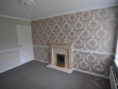 Location Maison NEWTON-AYCLIFFE DL5 4