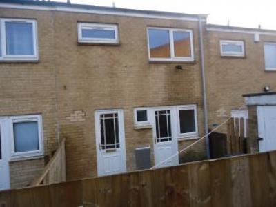 Location Maison NEWTON-AYCLIFFE DL5 4