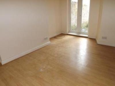 Location Appartement NEWTON-LE-WILLOWS WA12 