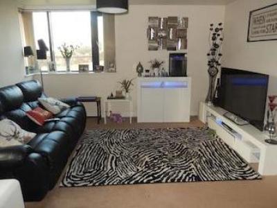 Location Appartement NEWTON-LE-WILLOWS WA12 