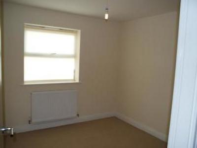 Location Appartement NEWTON-LE-WILLOWS WA12 