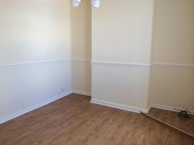 Location Appartement NEWTON-LE-WILLOWS WA12 