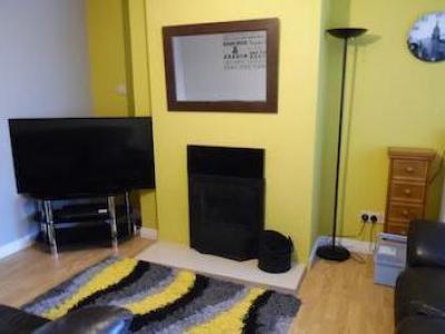 Location Maison NEWTOWNABBEY BT36 