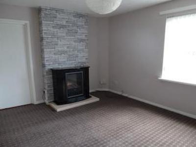 Location Appartement NEWTOWNABBEY BT36 