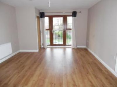 Location Appartement NEWTOWNABBEY BT36 