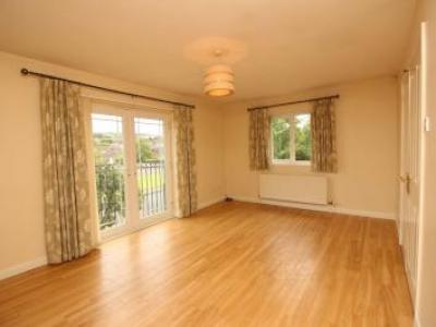 Location Appartement NEWTOWNABBEY BT36 