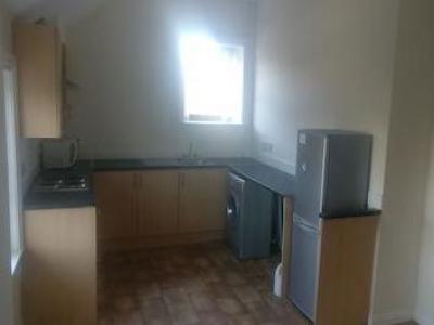 Location Appartement NEWTOWNARDS BT22 