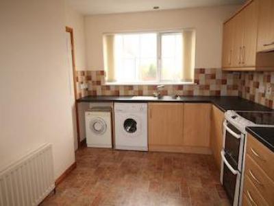 Location Appartement NEWTOWNARDS BT22 