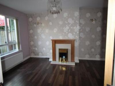 Location Maison NEWTOWNARDS BT22 