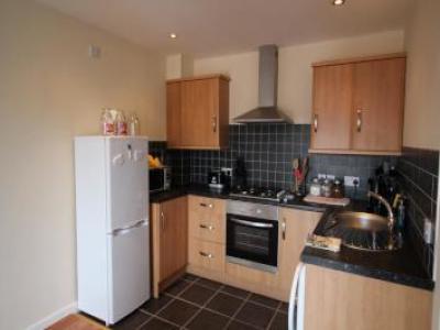 Location Appartement NEWTOWNARDS BT22 