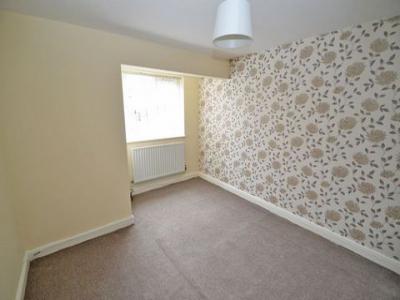 Location Appartement NORTH-SHIELDS NE29 