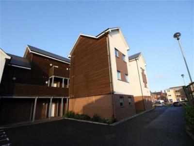 Location Appartement NORTH-SHIELDS NE29 