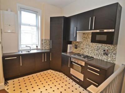 Vente Appartement NORTH-SHIELDS NE29 