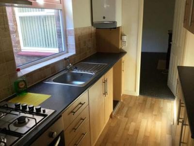 Location Appartement NORTH-SHIELDS NE29 