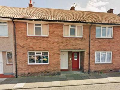 Location Appartement NORTH-SHIELDS NE29 