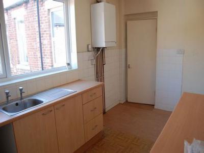 Location Appartement NORTH-SHIELDS NE29 