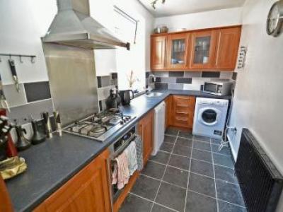 Vente Appartement NORTH-SHIELDS NE29 