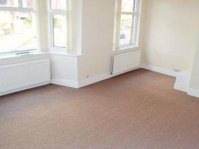 Vente Appartement NORTH-SHIELDS NE29 