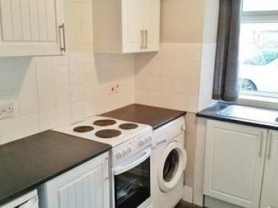 Location Appartement NORTH-SHIELDS NE29 