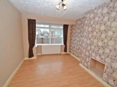 Vente Appartement NORTH-SHIELDS NE29 