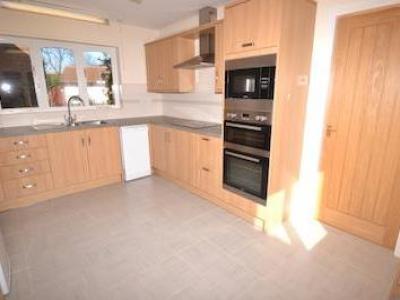 Vente Maison NORTH-SHIELDS NE29 